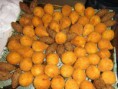 /album/galeria-de-fotos/coxinhas-de-frango-peito-de-frango-desfiado-0017-jpg/